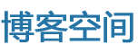 阜宁县娱乐网